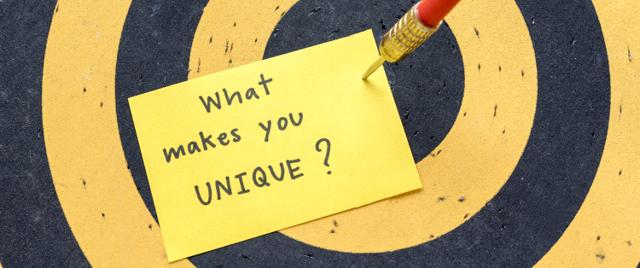 ReBrand vs. Brand Refresh with an Experienced Graphic Designer